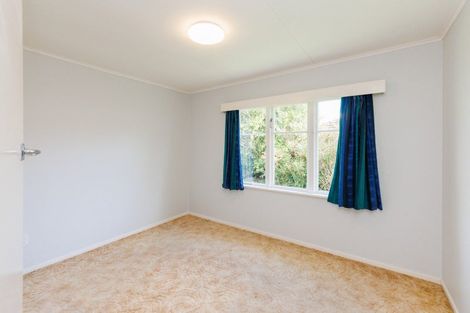 Photo of property in 6 Harford Street, Feilding, 4702