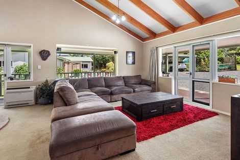 Photo of property in 321 Vinegar Hill Road, Kauri, 0185
