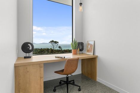 Photo of property in 114 The Ridge, Langs Beach, Waipu, 0582