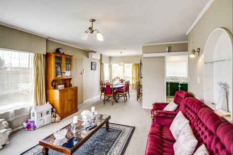 Photo of property in 1/1 Arnold Street, Onekawa, Napier, 4110