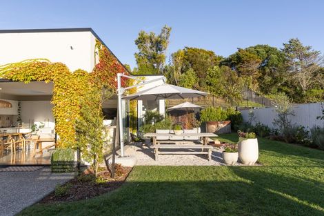 Photo of property in 77 Jutland Road, Hauraki, Auckland, 0622