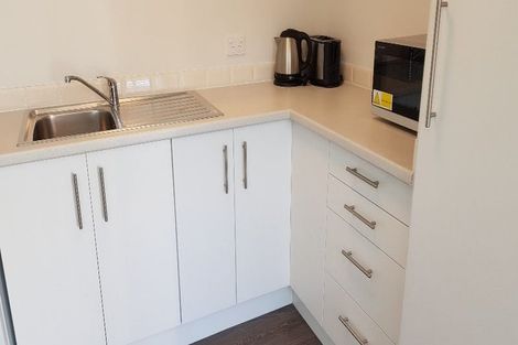 Photo of property in 9 Warrington Street, Mairehau, Christchurch, 8013