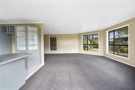 Photo of property in 36 Cranbrook Place, Rototuna North, Hamilton, 3210