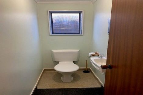 Photo of property in 6 Kantara Lane, Somerfield, Christchurch, 8024