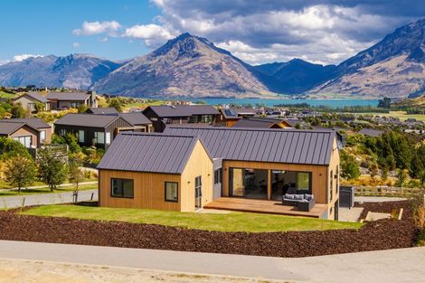 Photo of property in 46 Orford Drive, Jacks Point, Queenstown, 9371