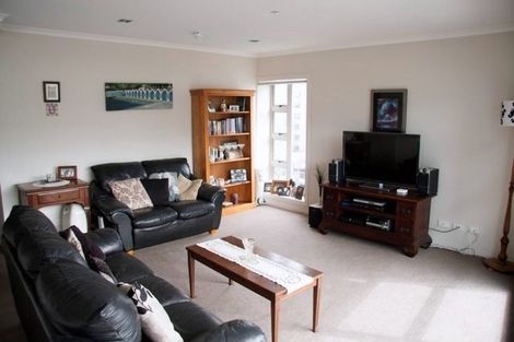 Photo of property in Bellagio Apartments, 8a/39 Taranaki Street, Te Aro, Wellington, 6011