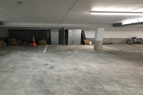 Photo of property in 15/15 Peterborough Street, Christchurch Central, Christchurch, 8013