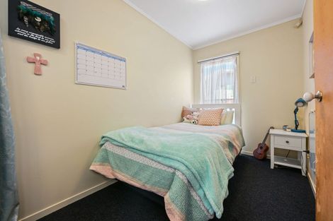 Photo of property in 20 Maple Avenue, Dinsdale, Hamilton, 3204