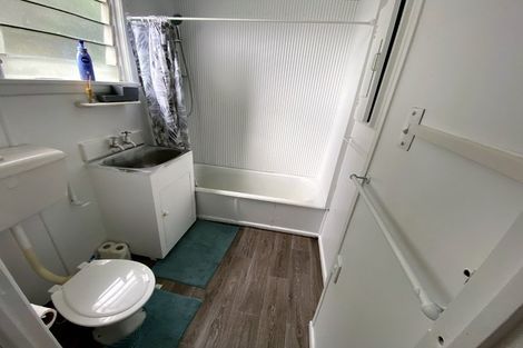 Photo of property in 1/15 Salisbury Road, Richmond, 7020