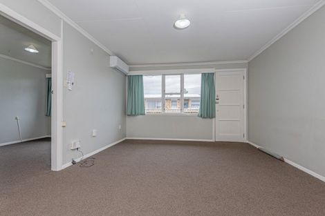 Photo of property in 84a6 Linton Street, West End, Palmerston North, 4410