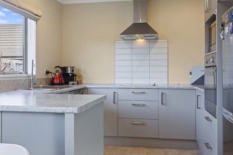 Photo of property in 3 Reeves Road, Rangiora, 7400