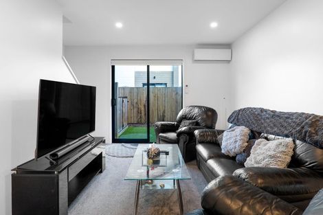 Photo of property in 25/180 Marine Parade, New Brighton, Christchurch, 8083