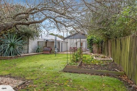 Photo of property in 446 Worcester Street, Linwood, Christchurch, 8011