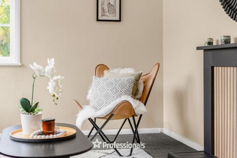 Photo of property in 40 Judd Crescent, Naenae, Lower Hutt, 5011