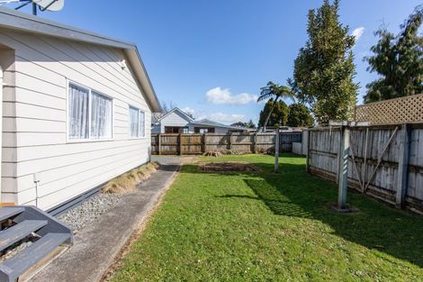 Photo of property in 29 Galbraith Street, Waihi, 3610