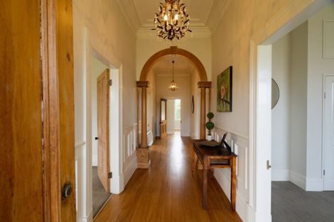 Photo of property in 73 Royal Crescent, Saint Kilda, Dunedin, 9012