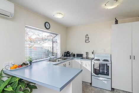 Photo of property in 71b Raumati Road, Raumati Beach, Paraparaumu, 5032