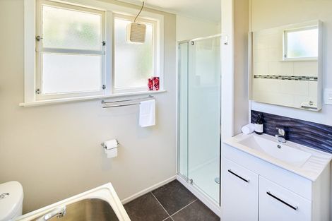 Photo of property in 10 Dominion Park Street, Johnsonville, Wellington, 6037