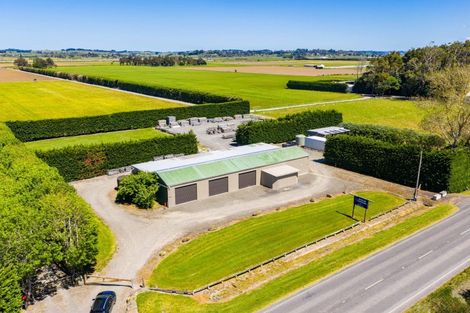 Photo of property in 6469 State Highway 12, Turiwiri, Dargaville, 0374