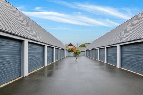 Photo of property in Cornwall Gardens, 15/27 Cornwall Street, St Albans, Christchurch, 8014