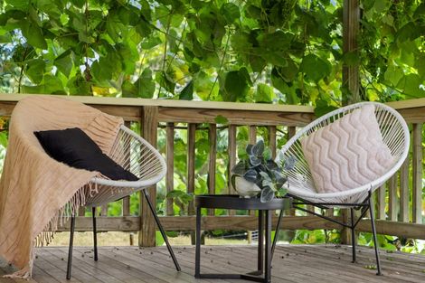 Photo of property in 3/53 Brotherhood Road, Kihikihi, Te Awamutu, 3875