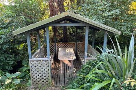 Photo of property in 4a Spencer Place, Merrilands, New Plymouth, 4312