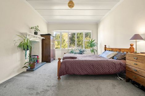 Photo of property in 110 Main Road, Waikouaiti, 9510