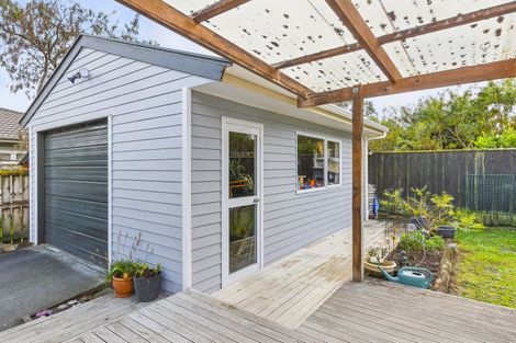 Photo of property in 31 Elizabeth Street, Waikanae, 5036