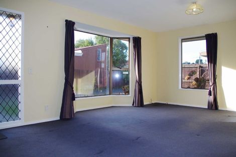 Photo of property in 51 Marshland Road, Shirley, Christchurch, 8061