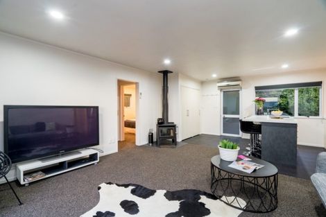 Photo of property in 120 Gladstone Road North, Mosgiel, 9024