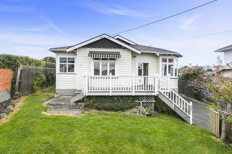 Photo of property in 9 Rewa Street, Musselburgh, Dunedin, 9013
