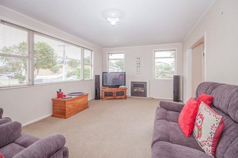 Photo of property in 22 Broadhead Avenue, Tawhero, Whanganui, 4501