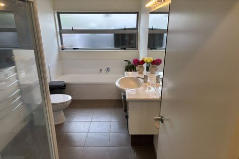 Photo of property in 51 Lamorna Road, Parklands, Christchurch, 8083