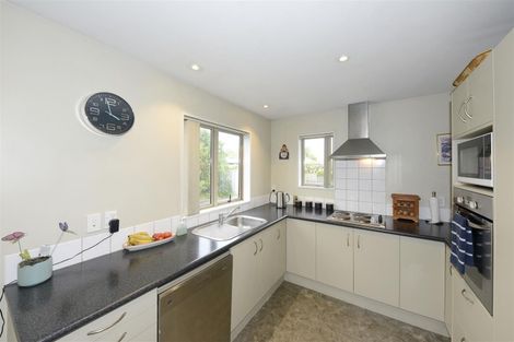 Photo of property in 21f Connal Street, Woolston, Christchurch, 8023