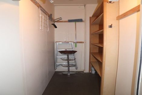 Photo of property in Orange House/land Equity, 22/182u Wakefield Street, Te Aro, Wellington, 6011