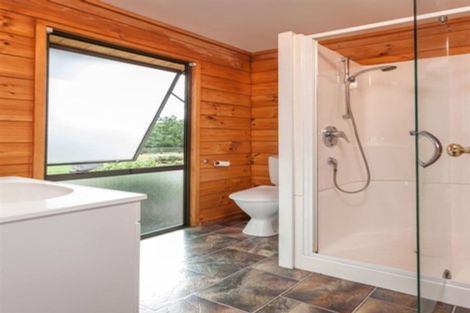 Photo of property in 270 Maramarahi Road, Thames, 3578