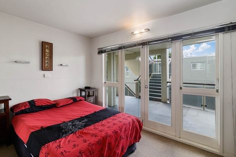 Photo of property in Lago Apartments, 1102unit Fenton Street, Rotorua, 3010