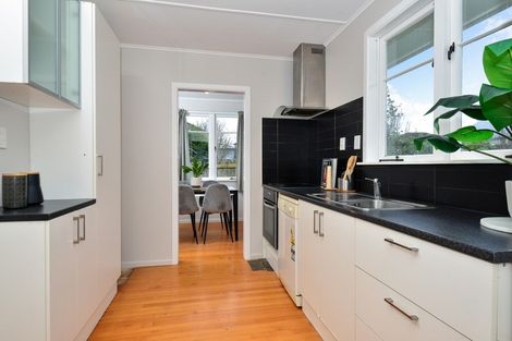 Photo of property in 30a Tomin Road, Glenview, Hamilton, 3206