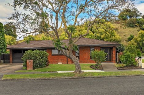 Photo of property in 50 Ngarimu Crescent, Taradale, Napier, 4112