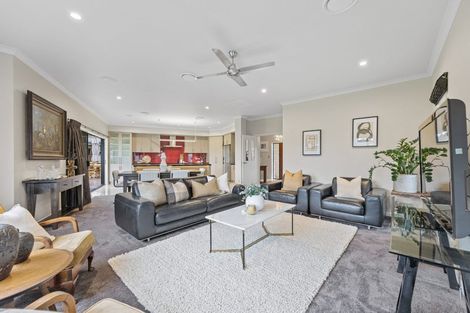 Photo of property in 7 Tralee Place, Morrinsville, 3300