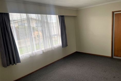 Photo of property in 8 Scott Street, Strathern, Invercargill, 9812