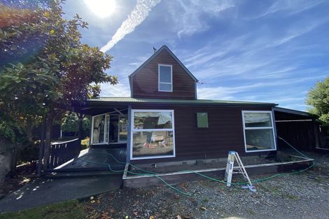 Photo of property in 253 Waterloo Road, Hornby, Christchurch, 8042