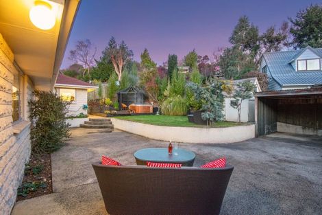 Photo of property in 160 Somerville Street, Waverley, Dunedin, 9013