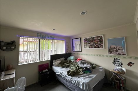 Photo of property in 20 Holford Place, Huntington, Hamilton, 3210