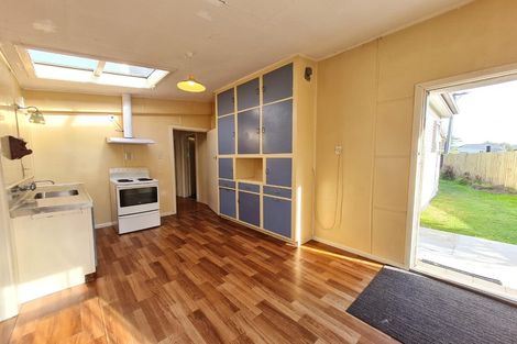 Photo of property in 1/159 Shaw Avenue, New Brighton, Christchurch, 8083