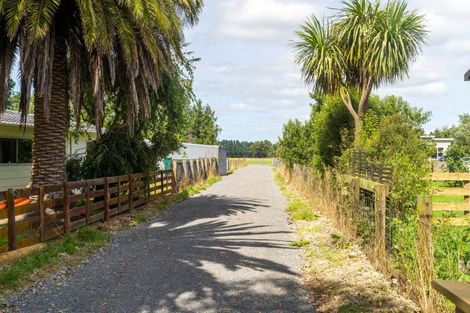 Photo of property in 231b Belvedere Road, Carterton, 5713