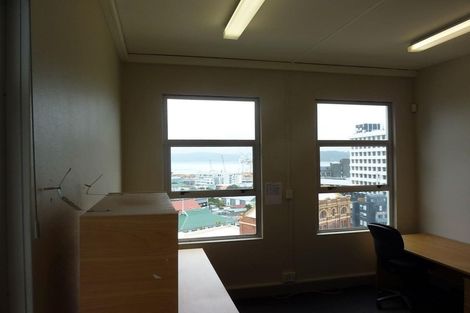 Photo of property in Molesworth House, 101u9a Molesworth Street, Thorndon, Wellington, 6011