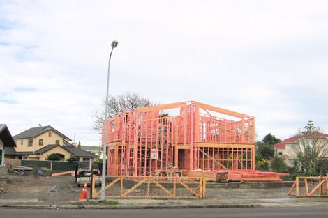 Photo of property in 10b Ihaka Street, Hokowhitu, Palmerston North, 4410