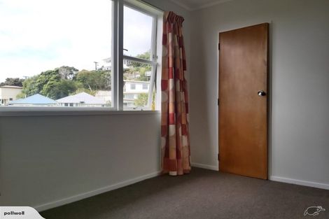 Photo of property in 12f2 Norna Crescent, Kelburn, Wellington, 6012