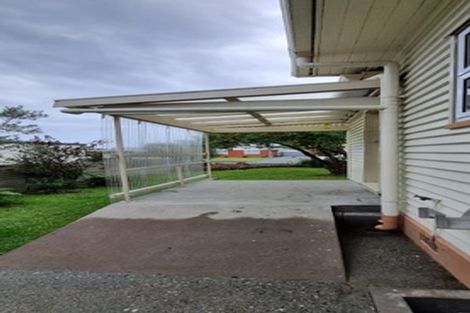 Photo of property in 40 Davie Street, Hokitika, 7810